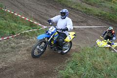Vrána Loket 2006 693